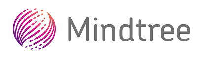 Mindtree