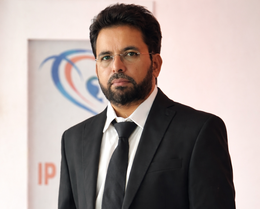 Advanced Networking Lab